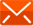 contact_img