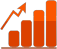 marketing_heading