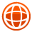 web-development
